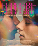 Euphorie