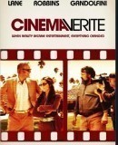 Cinema Verite  (2011)