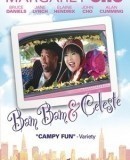 Bam Bam and Celeste  (2005)