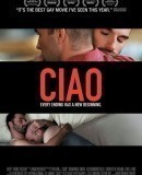 Ciao  (2008)