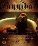Cannibal   (2006)