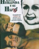 Doña Herlinda y su hijo  (1985)