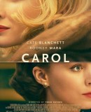 Carol  (2015)
