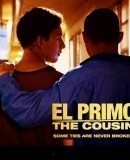 El primo / The Cousin  (2008)
