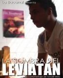 La Sombra del Leviatán  (2012)