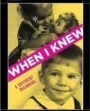 When I Knew / Odkdy to vím  (2008)