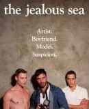 The Jealous Sea  (2018)