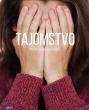 Tajomstvo  (2017)