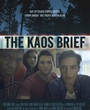 The KAOS Brief  (2017)
