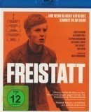 Freistatt  (2015)