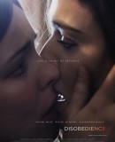 Disobedience  (2017)
