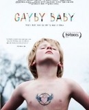Gayby Baby   (2015)