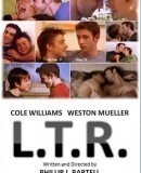 L.T.R.  (2002)