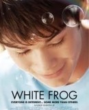 White Frog / Bílá žába  (2012)