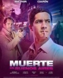 Muerte en Buenos Aires  (2014)