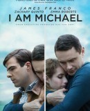 I Am Michael  (2015)