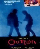 Nie zi / Outcasts  (1986)