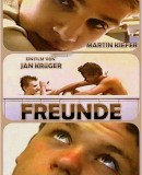 Freunde  (2001)