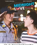 Midnight Love