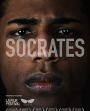 Socrates  (2018)