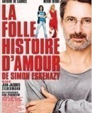 La folle histoire d&#039;amour de Simon Eskenazy / He&#039;s My Girl  (2009)