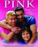 Pink  (2016)