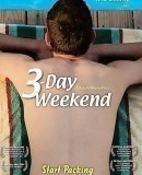 3-Day Weekend  (2008)