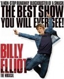 Billy Elliot the Musical Live  (2014)