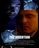 the-invention-ccc.jpg
