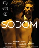 Sodom  (2017)