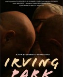 Irving Park  (2019)