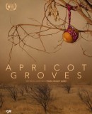 Apricot Groves  (2016)