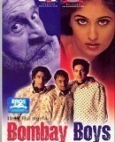 Bombay Boys  (1998)