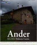 Ander  (2009)