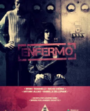 Enfermo / Sick  (2010)