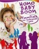 homo baby boom portada0.jpg