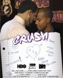 Crush (II)  (2011)