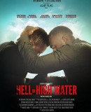 Hell or High Water  (2016)