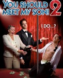 You Should Meet My Son 2!  (2018)