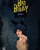 Coelho Mau / Bad Bunny /  Bad Rabbit /  Mauvais lapin / Zlobivý zajíček  (2017)