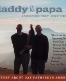 Daddy and Papa  (2002)