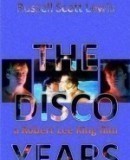 The Disco Years  (1994)
