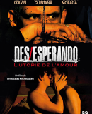 Des/Esperando  (2010)