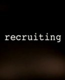 Recruiting  (2005)