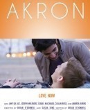 Akron  (2015)