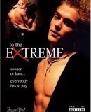 In extremis  (2000)
