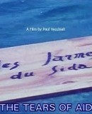 Les larmes du SIDA / The Tears of AIDS  (1996)