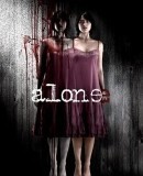 Alone / Smrtící spojení   (2007)