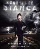 Hurricane Bianca  (2016)