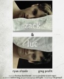 Zack &amp; Luc  (2014)